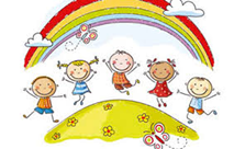 Scopri di più sull'articolo Pomeriggio per bambini dai 4 anni – 20 dicembre 2023