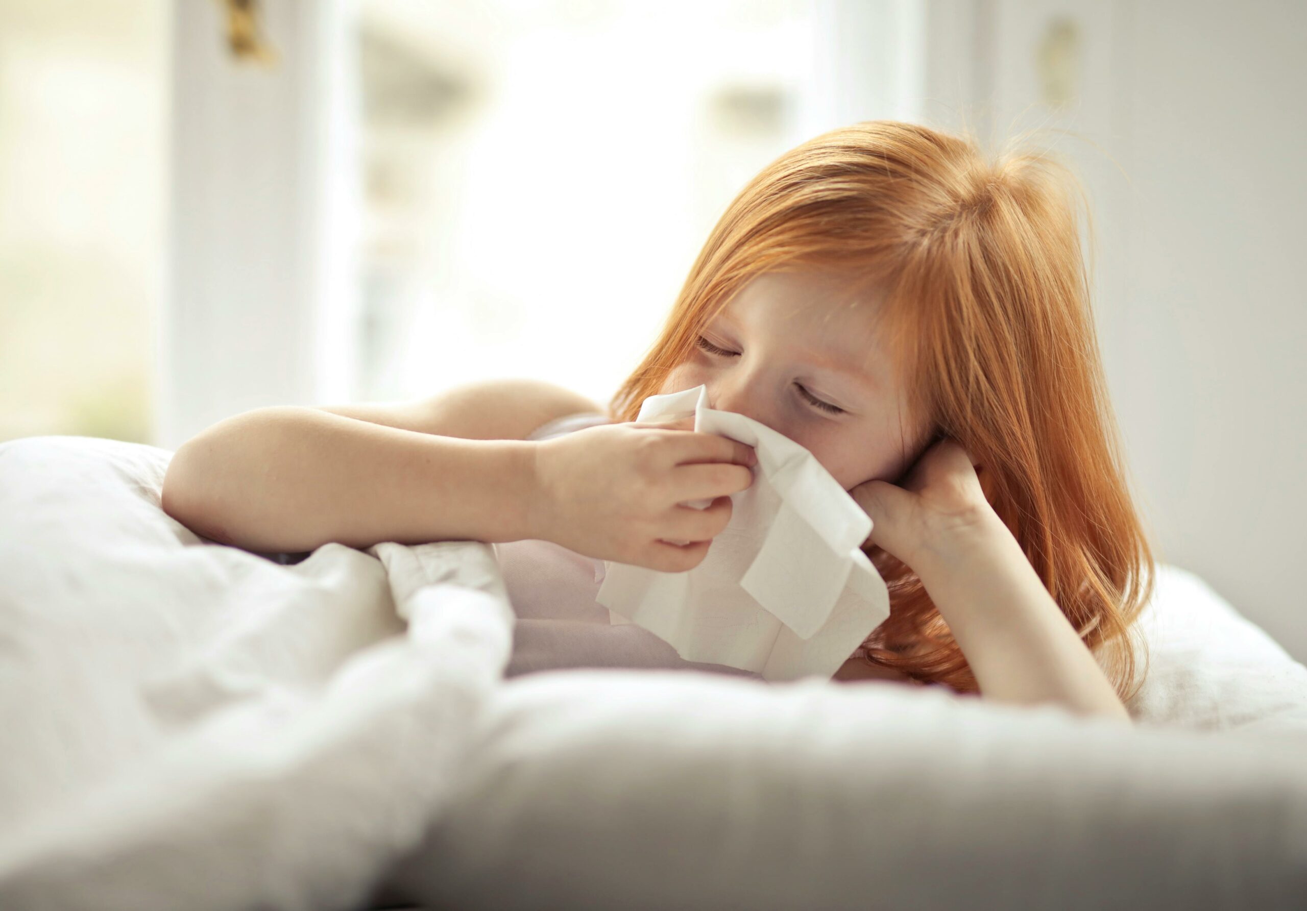 bye-bye-allergy