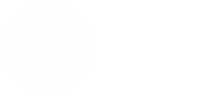 Logo Evolvi Con Gioia